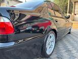 BMW 530-5