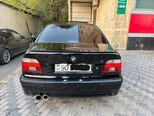 BMW 530-8