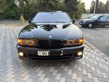 BMW 530-1