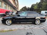 BMW 530-7