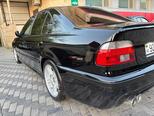 BMW 530-4