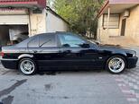 BMW 530-6