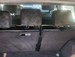 Mercedes C 180-11