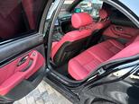 BMW 530-12