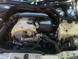 Mercedes C 180-16