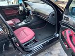 BMW 530-13