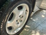 Mercedes C 180-15