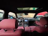 BMW 530-11