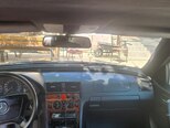 Mercedes C 180-10