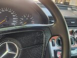 Mercedes C 180-14