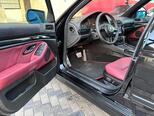 BMW 530-10