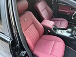 BMW 530-14