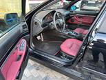 BMW 530-9