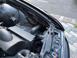 BMW 530-16