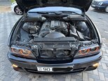 BMW 530-15