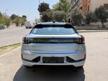 ZEEKR 001-9