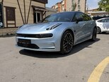 ZEEKR 001-3