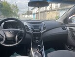 Hyundai Elantra-5