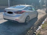 Hyundai Elantra-4