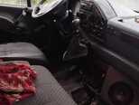 Mercedes Sprinter 312-4