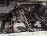 Mercedes Sprinter 312-2