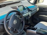 Toyota Prius-5