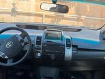 Toyota Prius-6