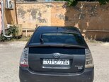 Toyota Prius-2