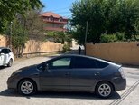 Toyota Prius-3