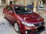 Kia Cerato-1