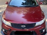 Kia Cerato-6
