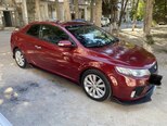 Kia Cerato-2