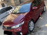 Kia Cerato-3