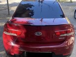 Kia Cerato-7