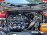 Kia Cerato-8