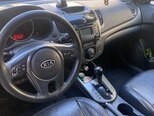 Kia Cerato-9