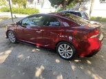 Kia Cerato-5