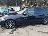 BMW 320-6