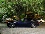 BMW 320-2