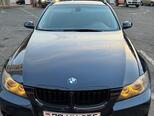 BMW 320-1