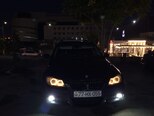 BMW 320-4