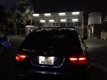 BMW 320-5