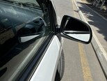 Chevrolet Aveo-6