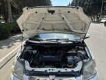Chevrolet Aveo-13