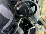 Chevrolet Aveo-8