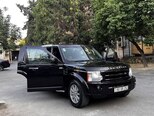 Land Rover Discovery-6