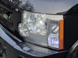 Land Rover Discovery-8