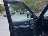 Land Rover Discovery-9