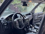 Land Rover Discovery-11
