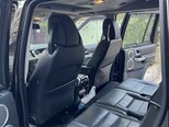 Land Rover Discovery-12